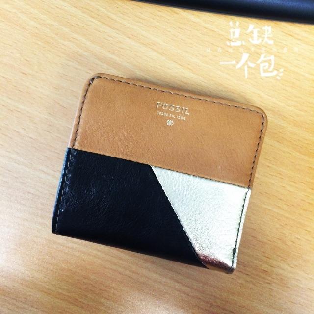 我的钱包-我的钱包丢了英文