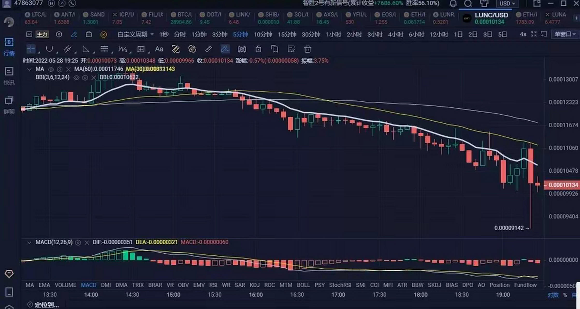 欧意易交易所在中国合法吗-欧意易交易所app官方下载