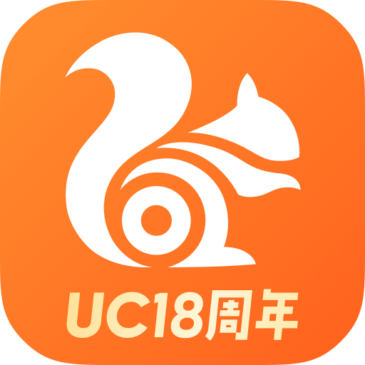 uc搜索引擎地址-uc搜索引擎地址是多少