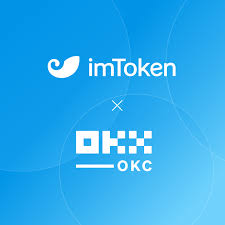 imtoken钱包怎么下载分身-imtoken钱包安卓版下载步骤