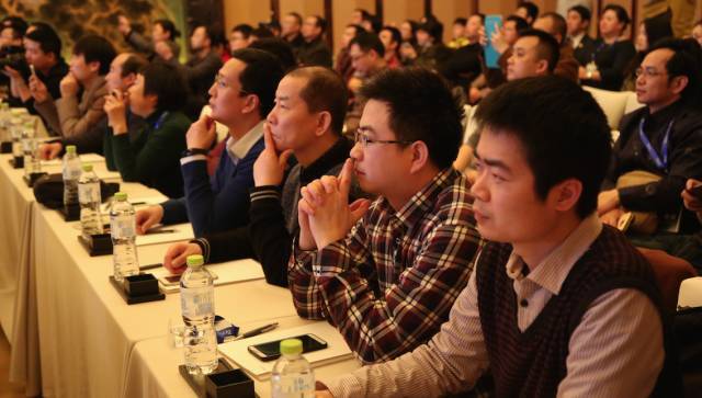 bitc官网手机app-虹多多老版本app官方下载