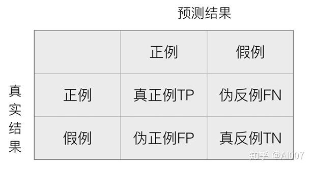 tptp下载-taptap官网下载