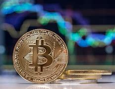 cryptogro交易所-crypto交易所是哪个国家的