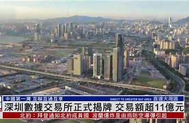 cryptogro交易所-crypto交易所是哪个国家的