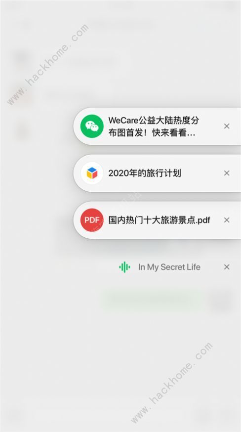 android升级包8.0下载-android80版本升级包下载