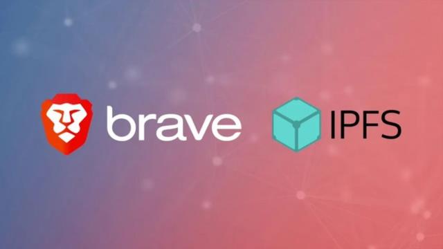 包含Brave浏览器是中国的吗的词条