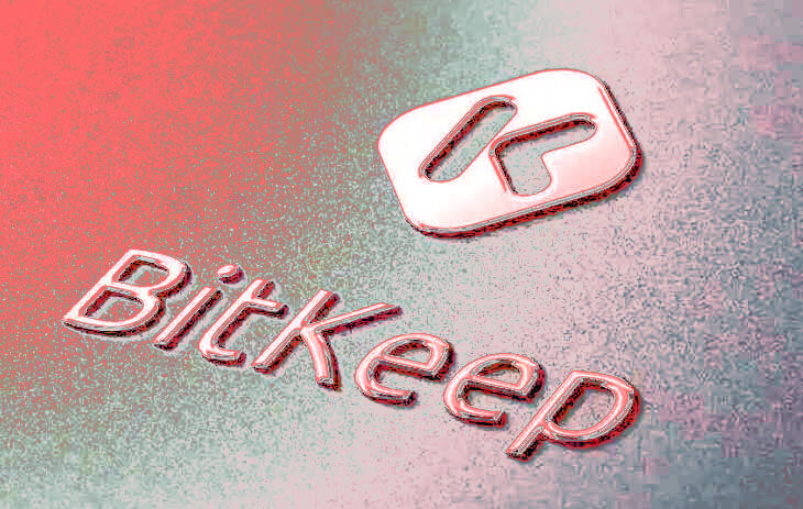 Bitkeep-bitkeep在中国合法吗