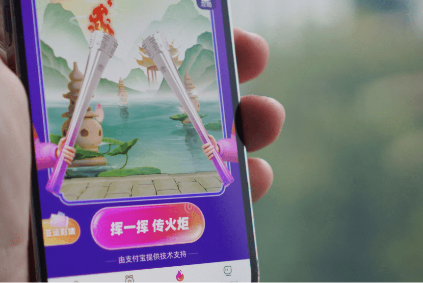 bitpie钱包下载-bitpie钱包客户端下载