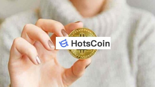 usdt转入交易所-usdt转入交易所转错怎么撤销