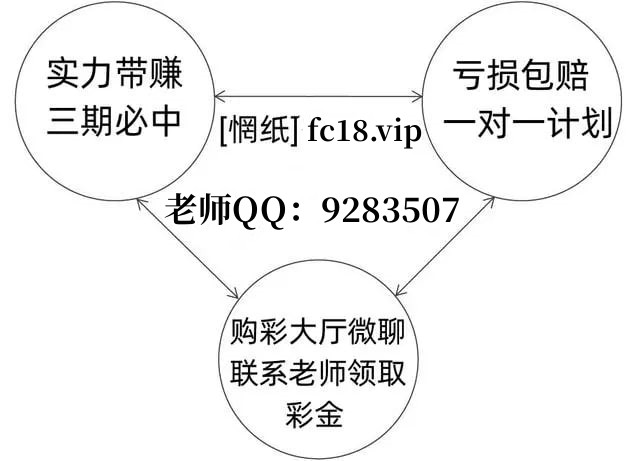 投资20元一小时赚500-投资20元一小时赚500方法