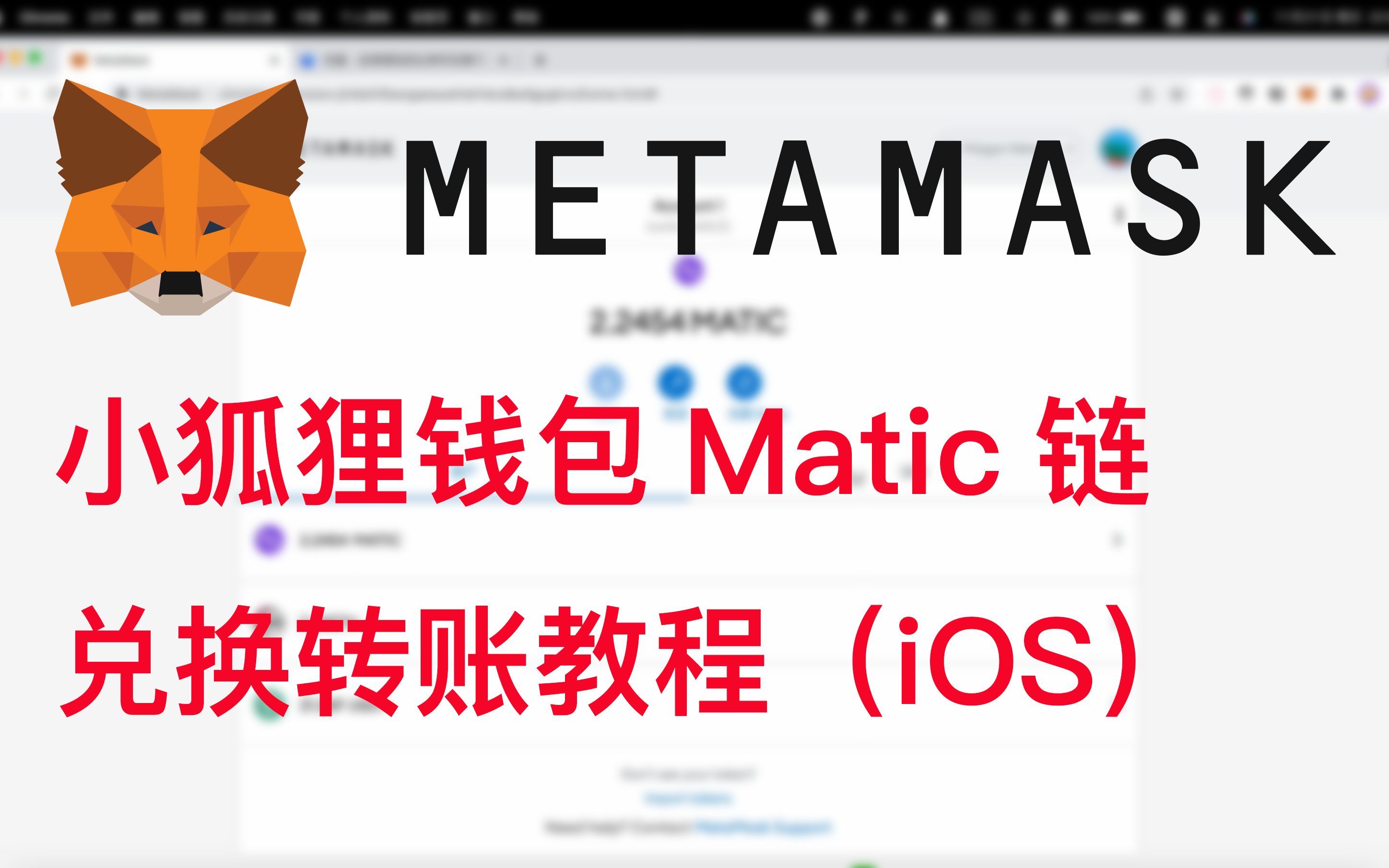 metamask钱包官网下载-metamask钱包的唯一网站