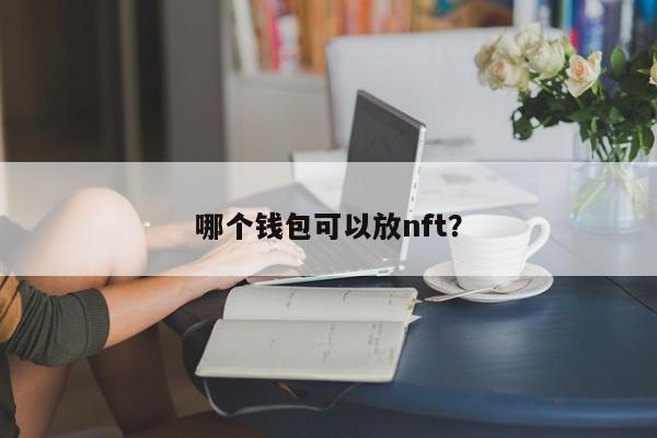 小狐狸钱包nft-小狐狸钱包nft领取