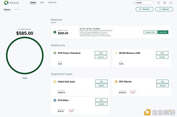 paxg软件-tiktok国际版网页入口