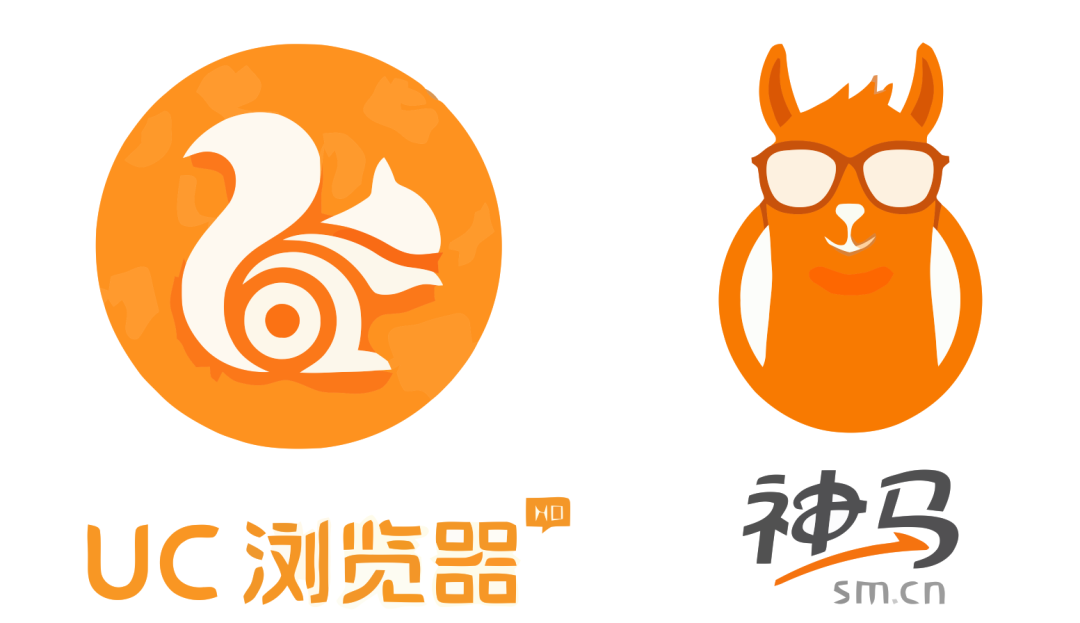 uc搜索引擎大全-uc浏览器搜索入口