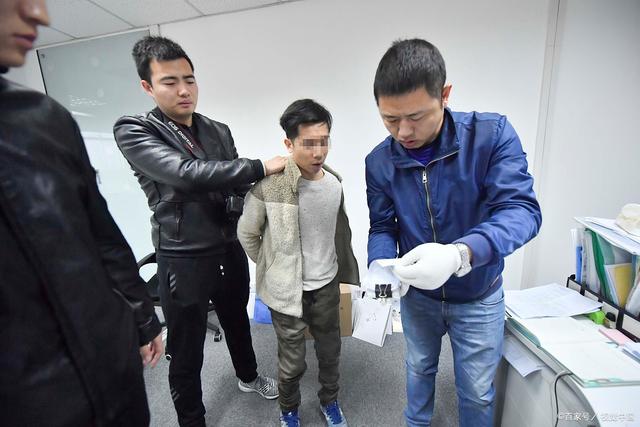 数字货币诈骗平台案告破-数字货币被骗最好的解决办法