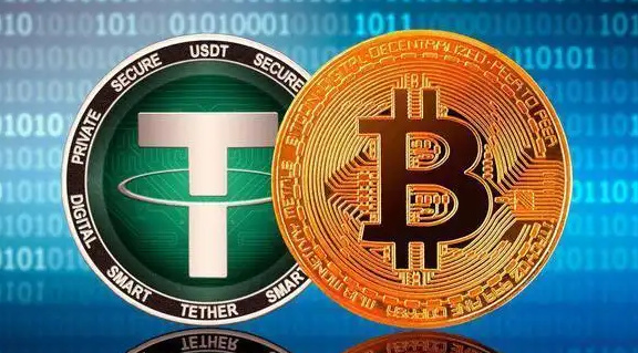 usdt官网api-usdt官网下载地址