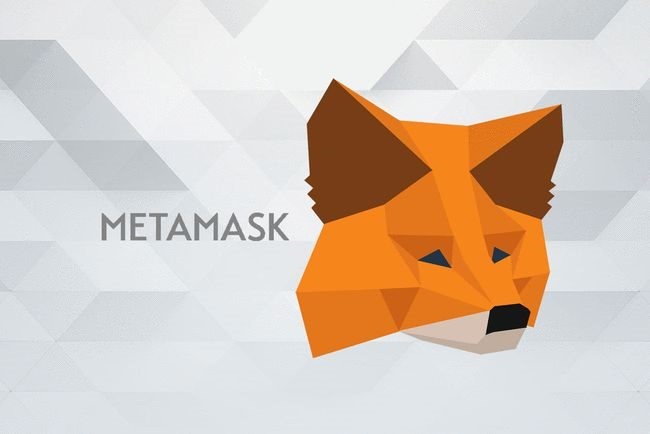 MetaMask小狐狸钱包-metamask小狐狸钱包官网513版本