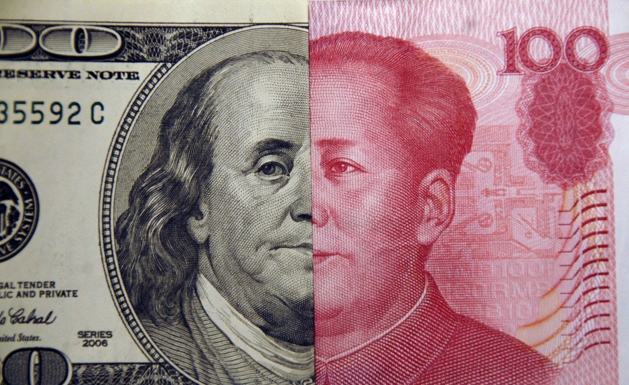 6000块人民币等于多少美金-6000块人民币等于多少美金呢