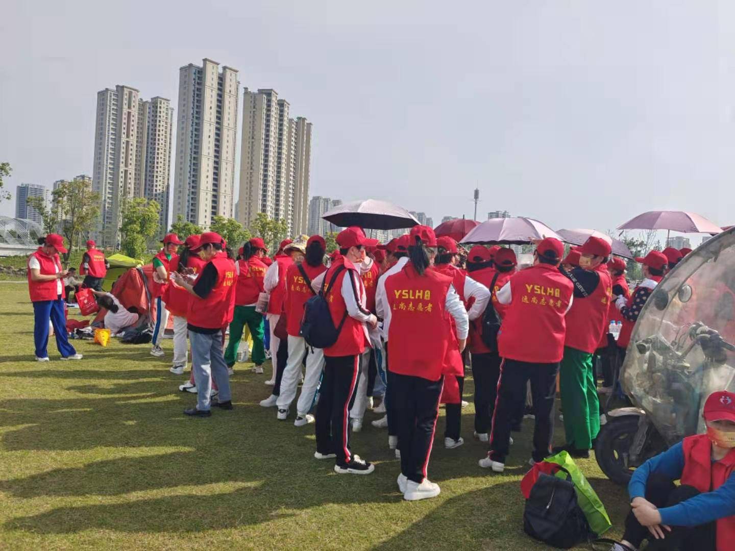 逸尚联合社区-逸尚联合社区Metaworks最新