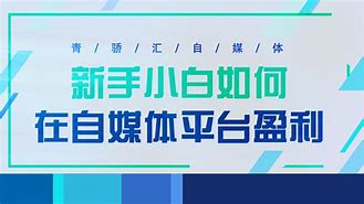 im钱包下载百家号-im钱包20下载安装