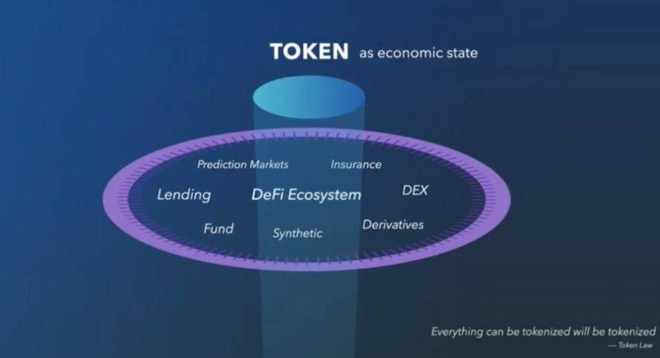token钱包下载-token钱包下载官网