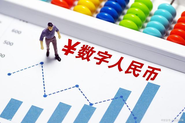 bitkeep怎么提现人民币-bitkeep怎么提现到银行卡