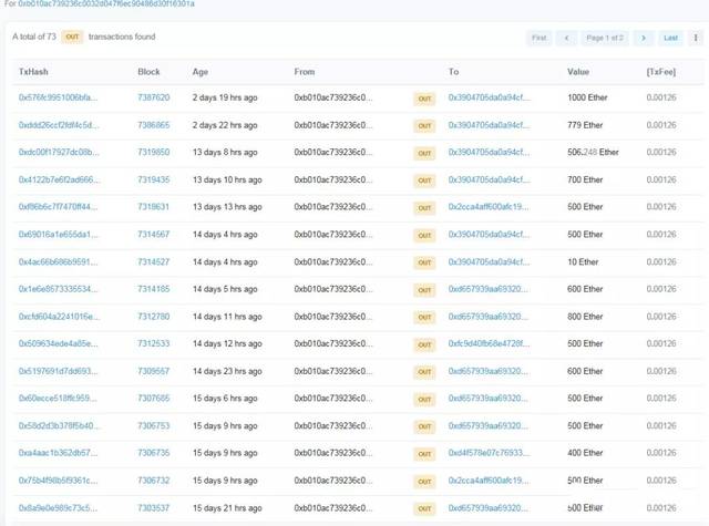 1usdt等于多少rmb-1usdt等于多少usdt