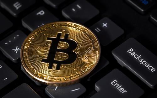 比特币钱包官网-比特币钱包官网下载