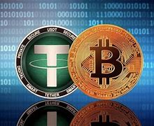 泰达币USDT官网-usdt泰达币app