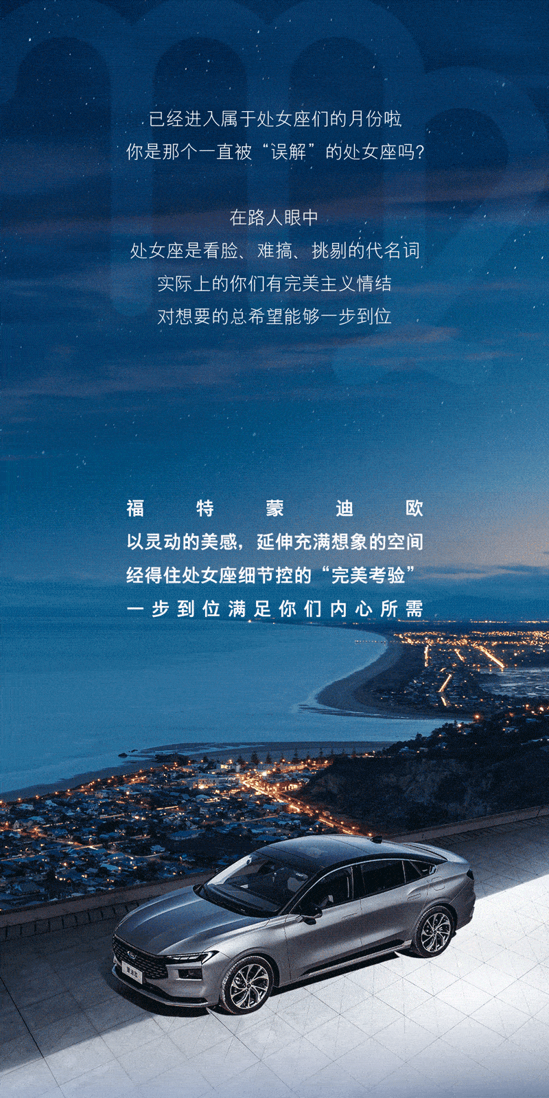 bitqy下载-bitpie 下载