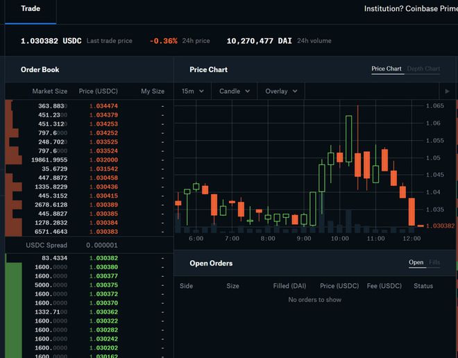 欧元买usdt-欧元买入价格怎么算