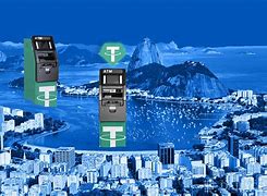 tether.to-Tetherto怎么换成中文