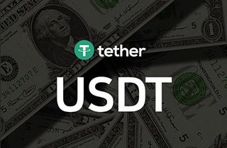 usdtapp-ustd交易app下载