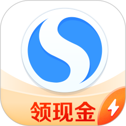 uc浏览器极速版-uc浏览器极速版官方下载