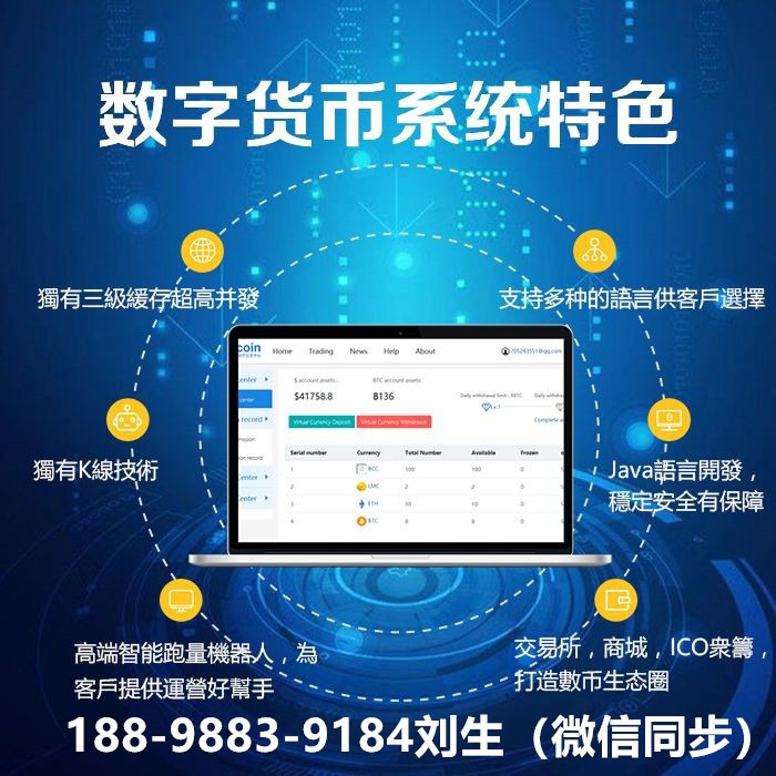 数字货币钱包排行榜前十名-数字货币钱包排行榜前十名图片
