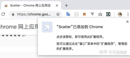 硬件钱包安全吗知乎-硬件钱包可以分为哪几类型