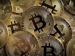 bitpie.one-bitpieone官网下载