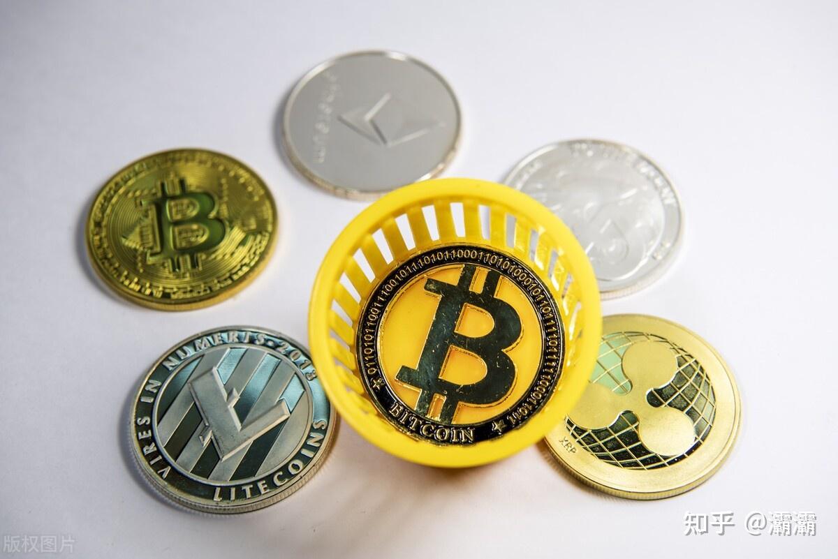 usd是什么币的缩写-usdcoin是什么货币