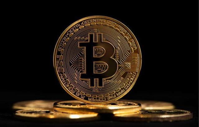 btc美元-Btc美元价格