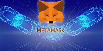 metamask.apk的简单介绍