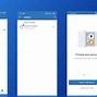 metamask.apk的简单介绍