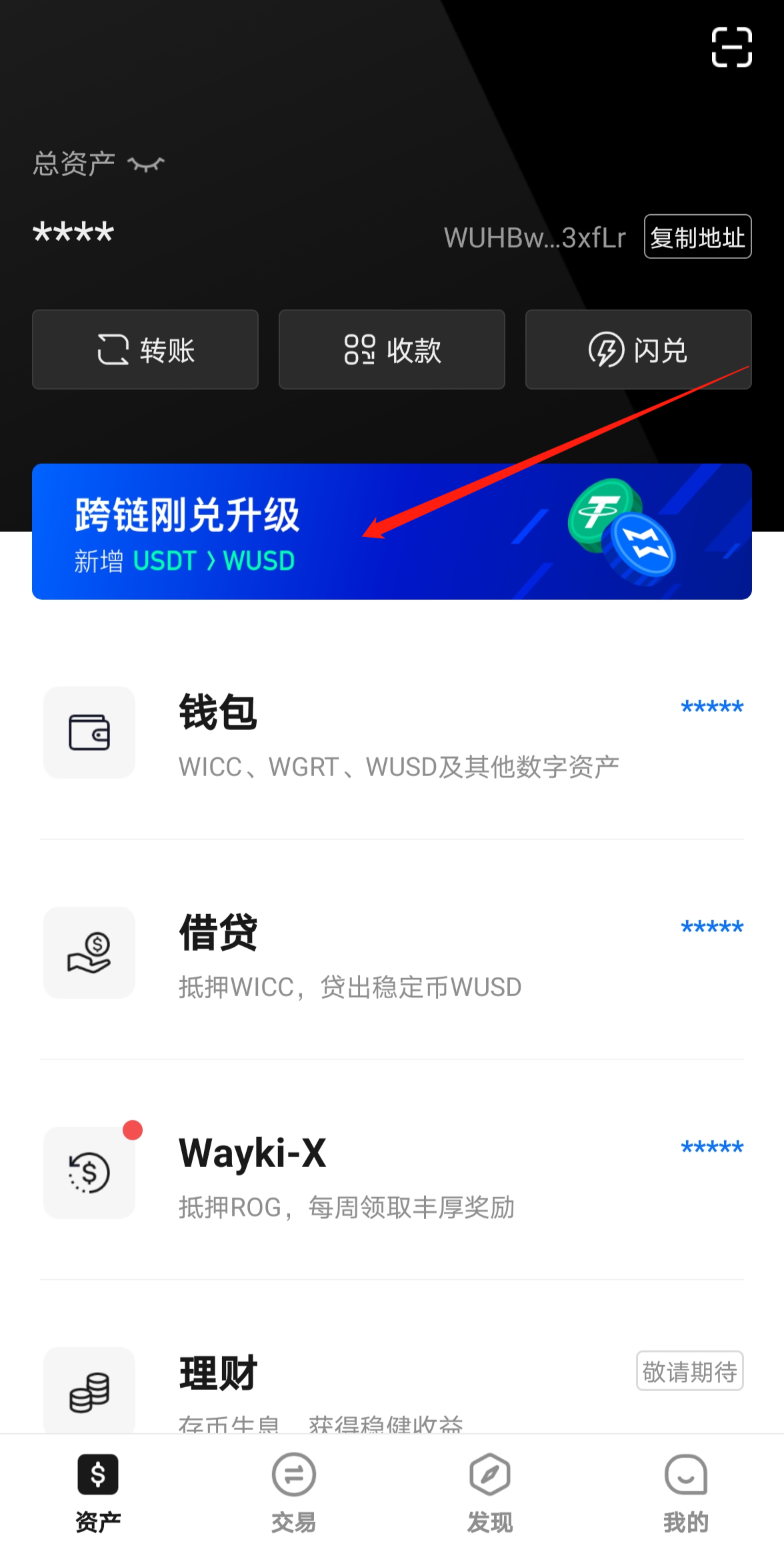 usdt地址查询-usdt地址查询ip