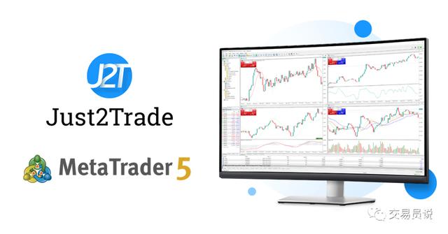 metatrader5官网下载-metatrader5官网下载手机版