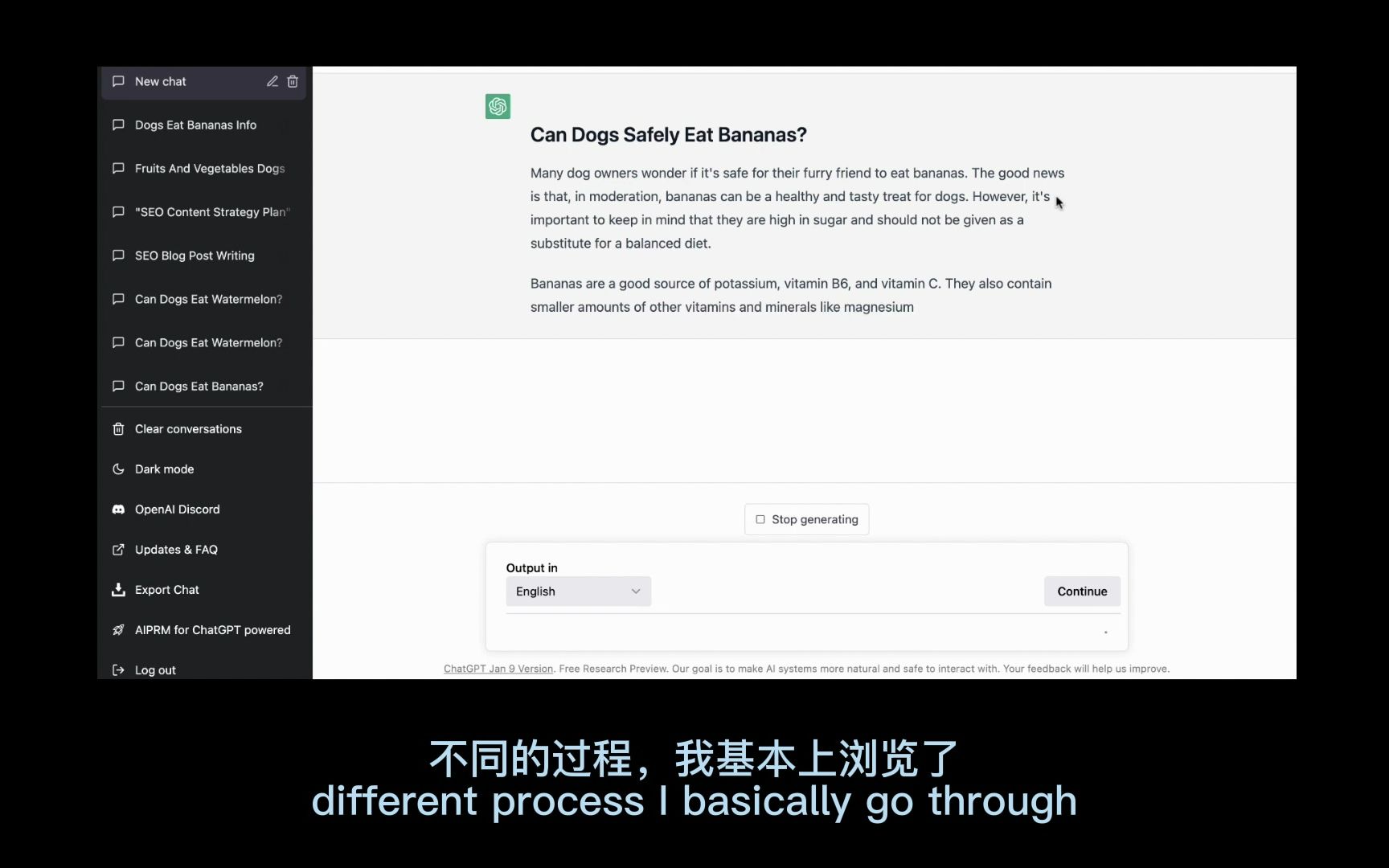 chatgpt怎么下载-chatGPT怎么下载安装