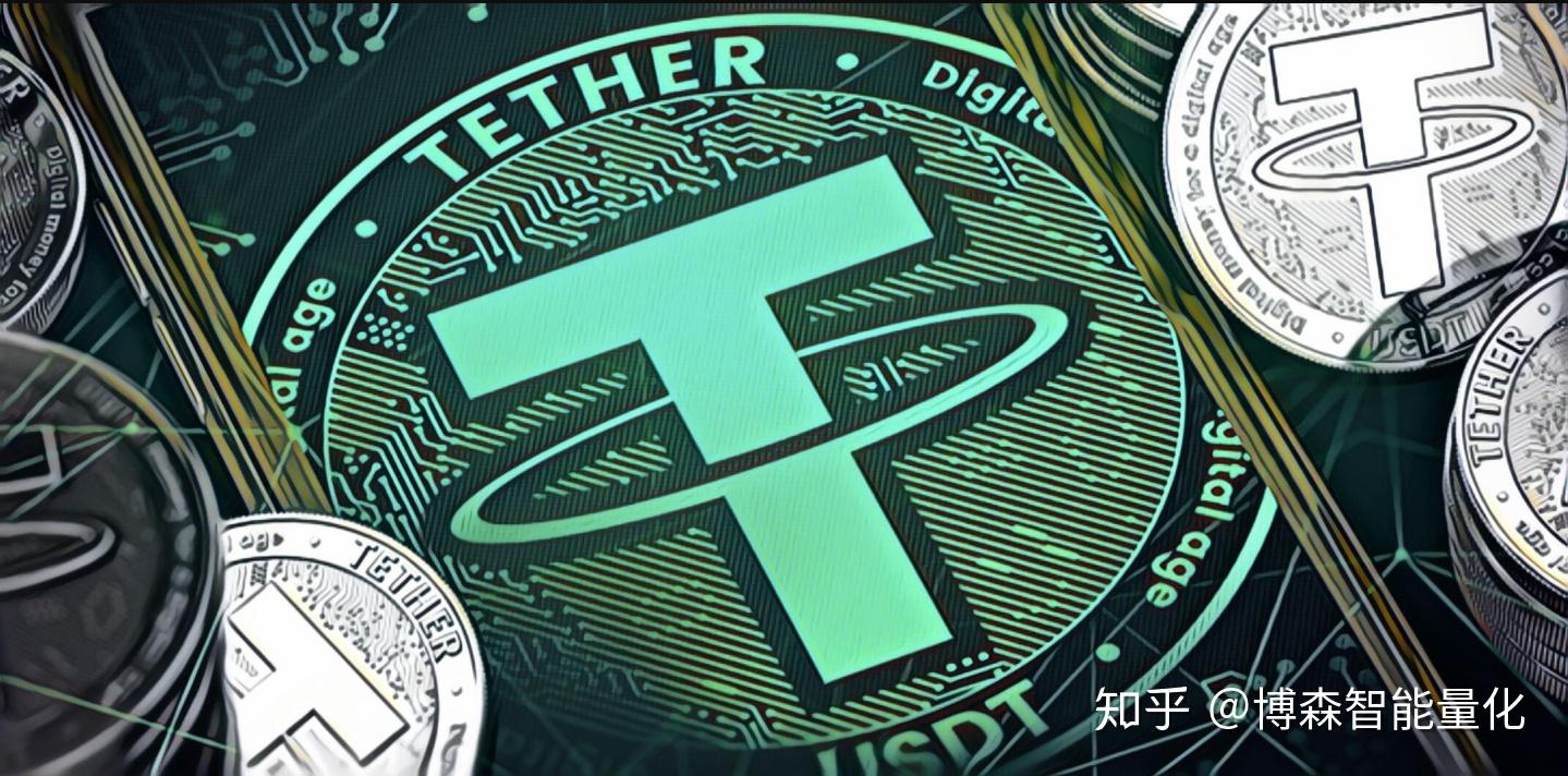 usdt币合法吗-深度解析usdt交易中国合法吗?