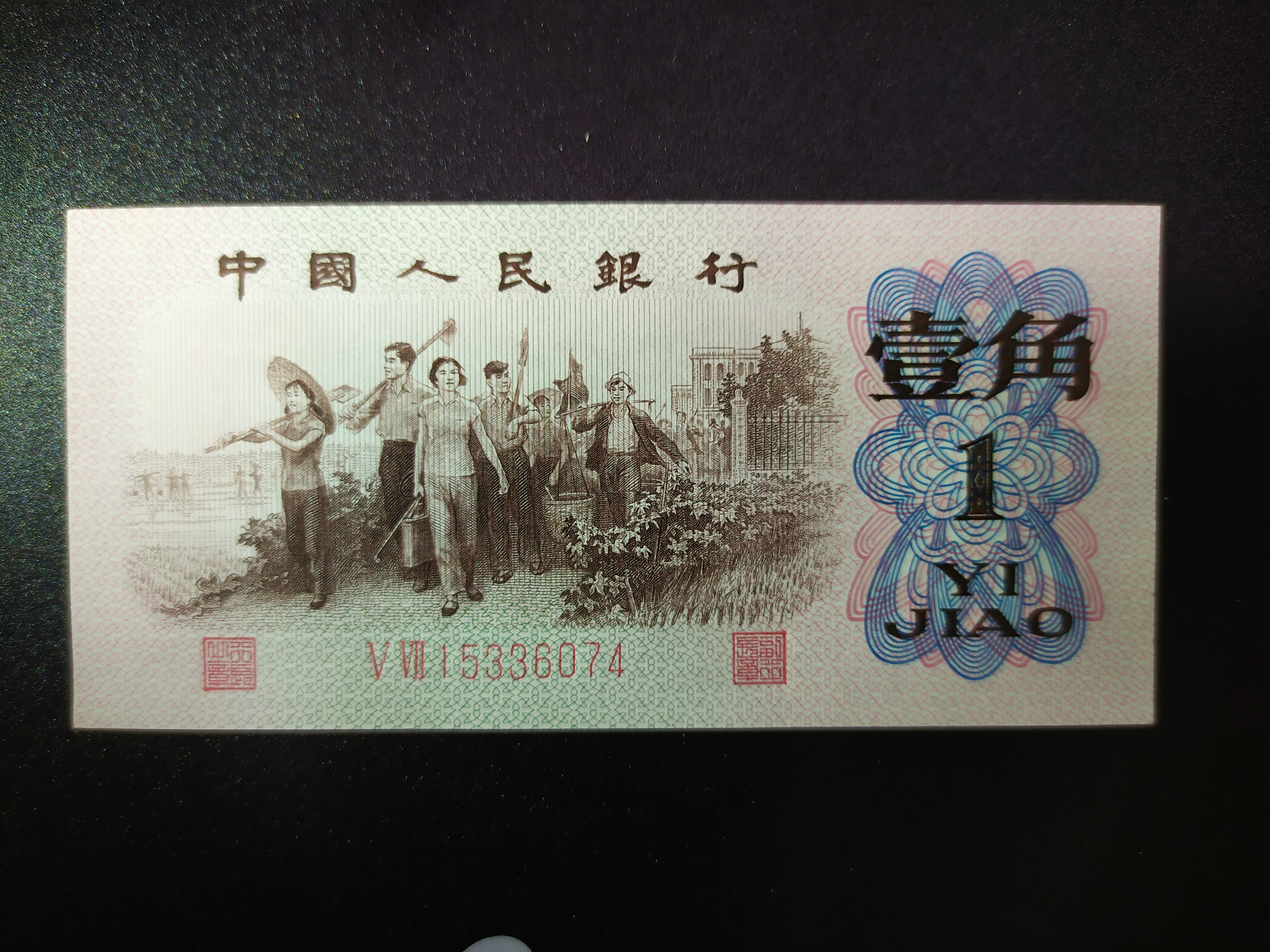 mdx币第三次减半-mdx币减半周期2022