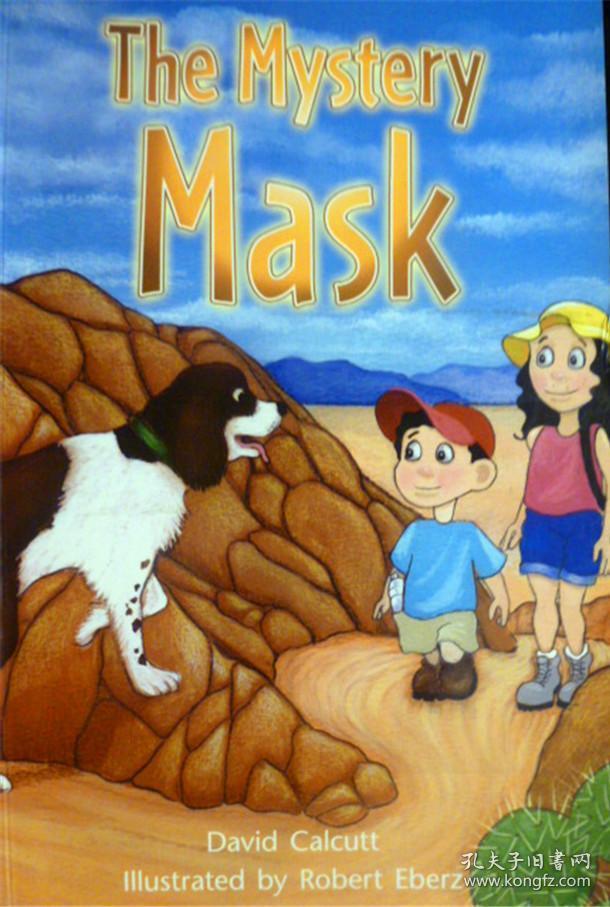 mask怎么读音发音英语-mask怎么读音发音英语怎么说