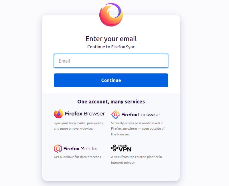 brave浏览器-brave浏览器官网下载
