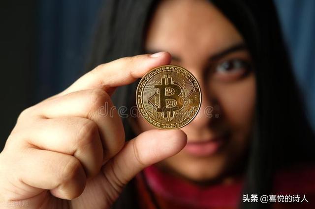 比特币怎么炒-比特币怎么炒作