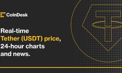 usdt有钱包吗-usdt能提到哪个钱包